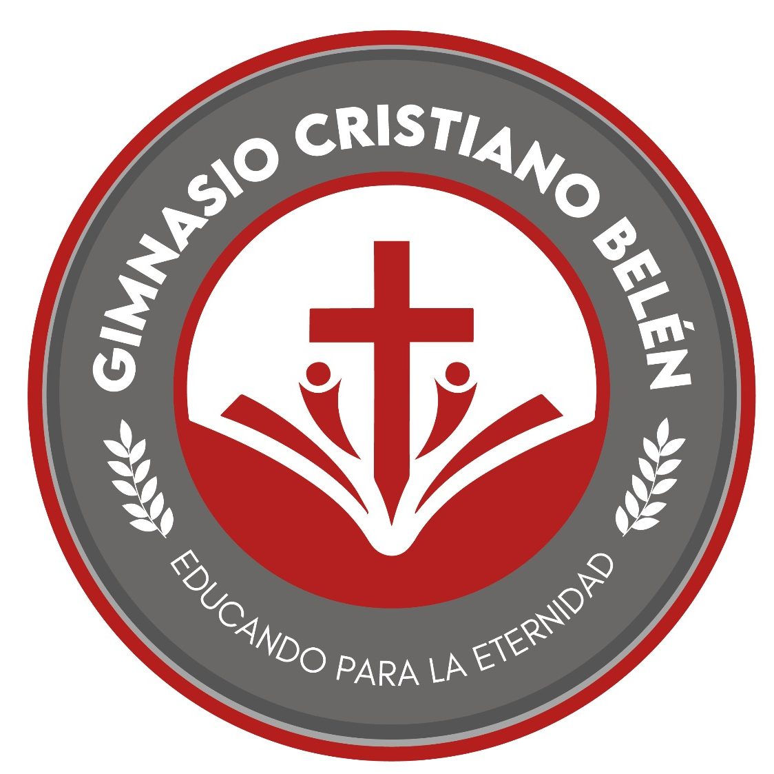 GIMANSIO CRISTIANO BELÉN